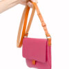 Bolso-Bandolera-Paseo-Fucsia-2