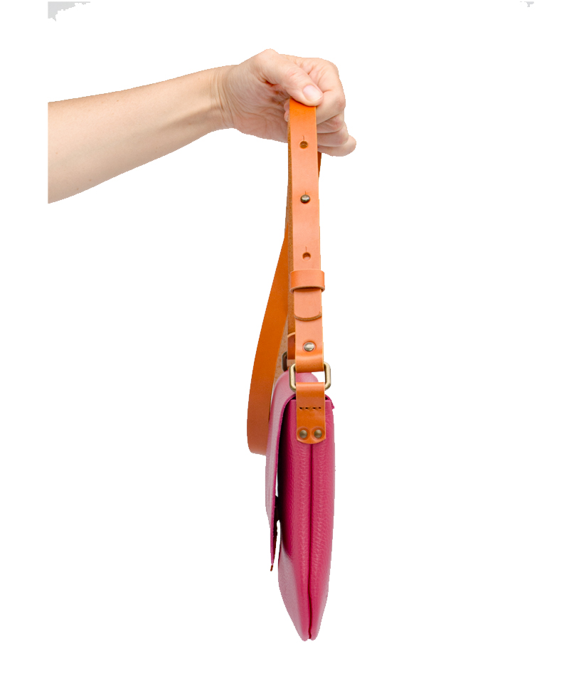 Bolso-Bandolera-Paseo-Fucsia-3