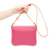 Bolso-Bandolera-Paseo-Fucsia-4