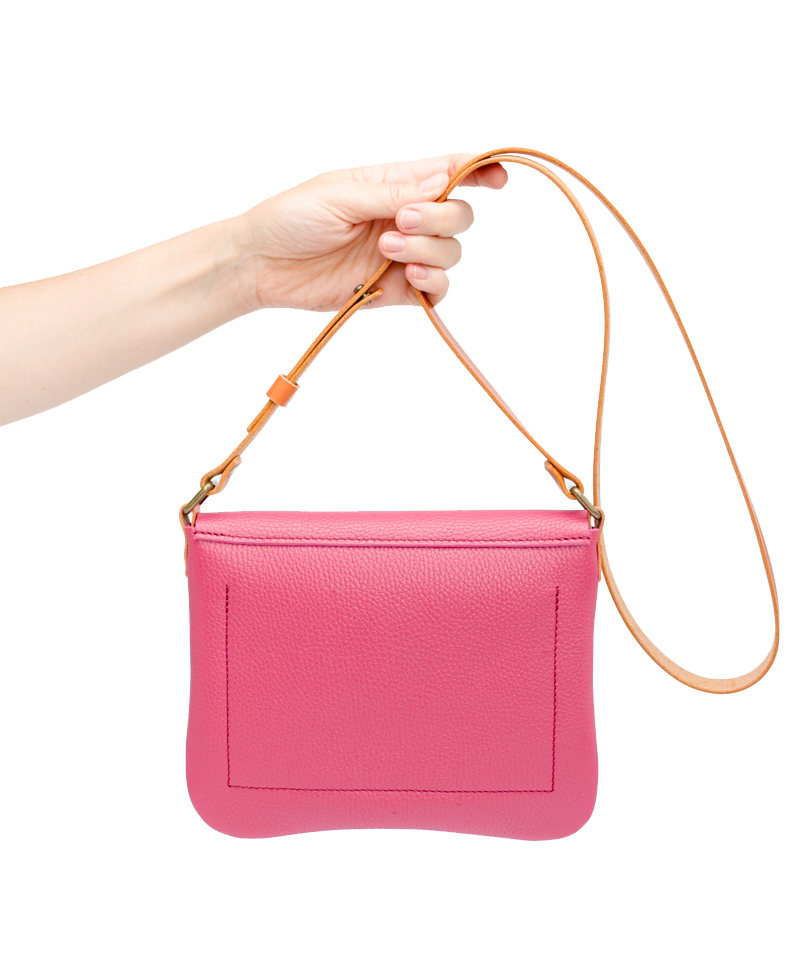Bolso-Bandolera-Paseo-Fucsia-4