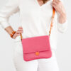 Bolso-Bandolera-Paseo-Fucsia-5