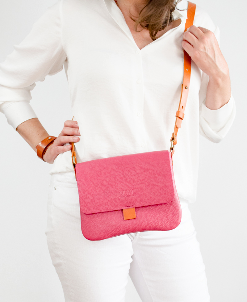 Bolso-Bandolera-Paseo-Fucsia-5