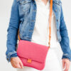 Bolso-Bandolera-Paseo-Fucsia-6