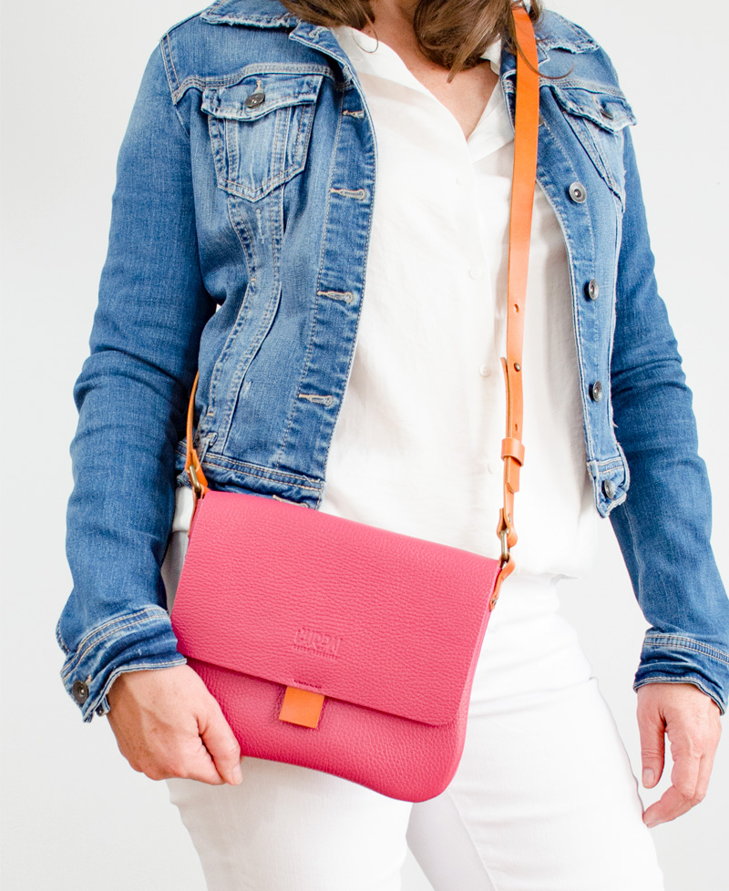 Bolso-Bandolera-Paseo-Fucsia-6