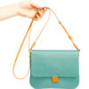 Bolso-Bandolera-Paseo-Verde-Turquesa-1