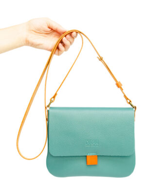 Bolso Bandolera Paseo "Urban"