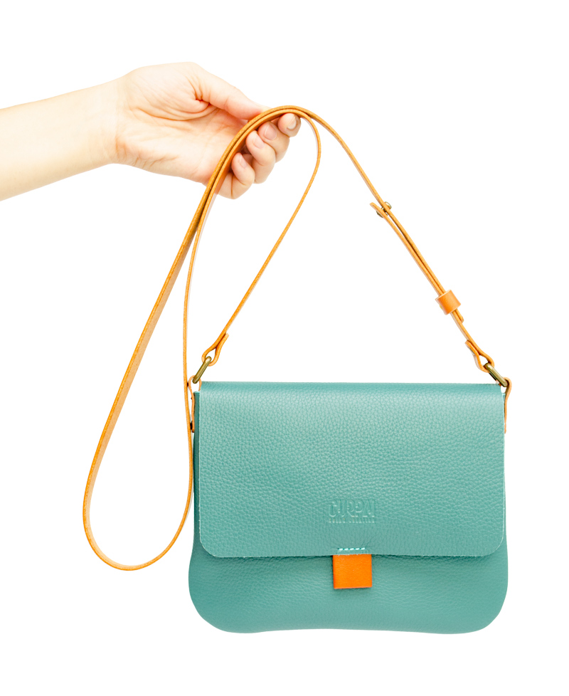 Bolso-Bandolera-Paseo-Verde-Turquesa-1