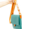 Bolso-Bandolera-Paseo-Verde-Turquesa-2