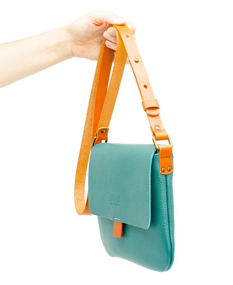 Bolso-Bandolera-Paseo-Verde-Turquesa-2