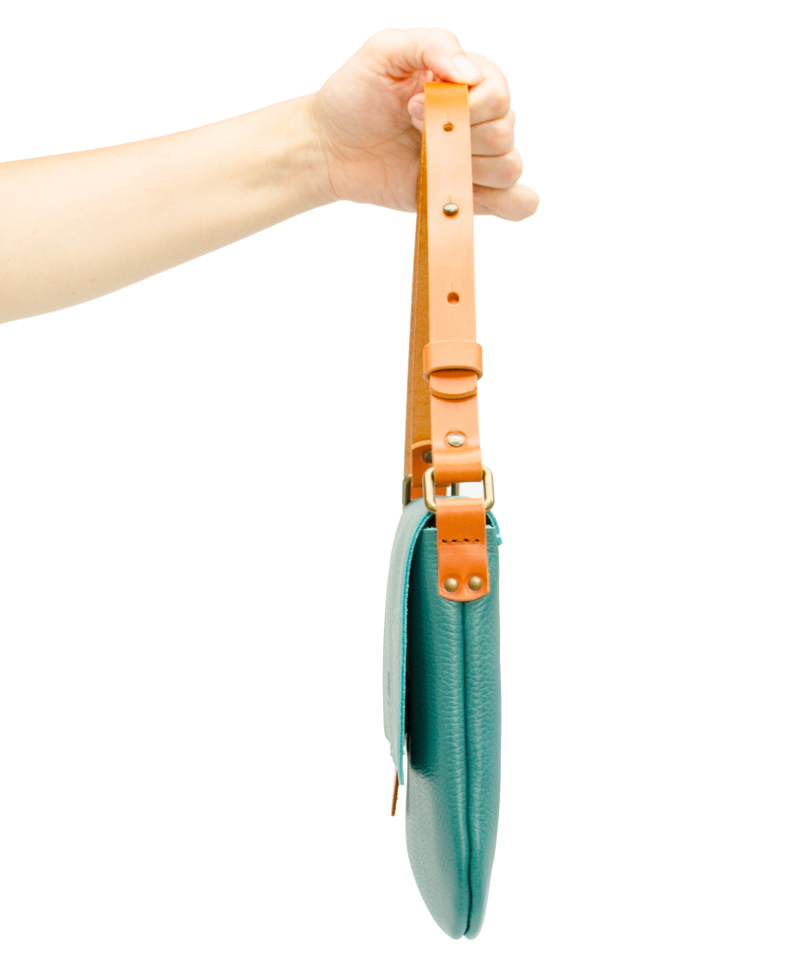 Bolso-Bandolera-Paseo-Verde-Turquesa-3