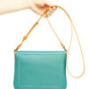 Bolso-Bandolera-Paseo-Verde-Turquesa-4