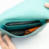 Bolso-Bandolera-Paseo-Verde-Turquesa-5