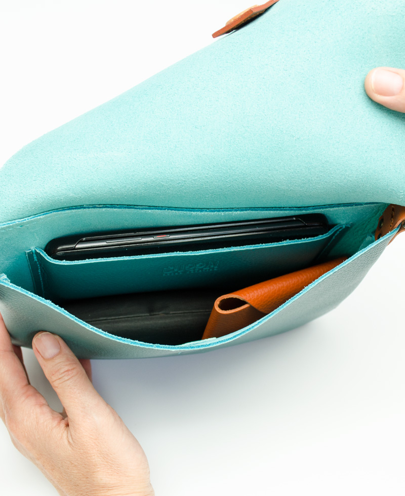 Bolso-Bandolera-Paseo-Verde-Turquesa-5