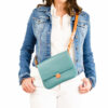 Bolso-Bandolera-Paseo-Verde-Turquesa-8-Slider