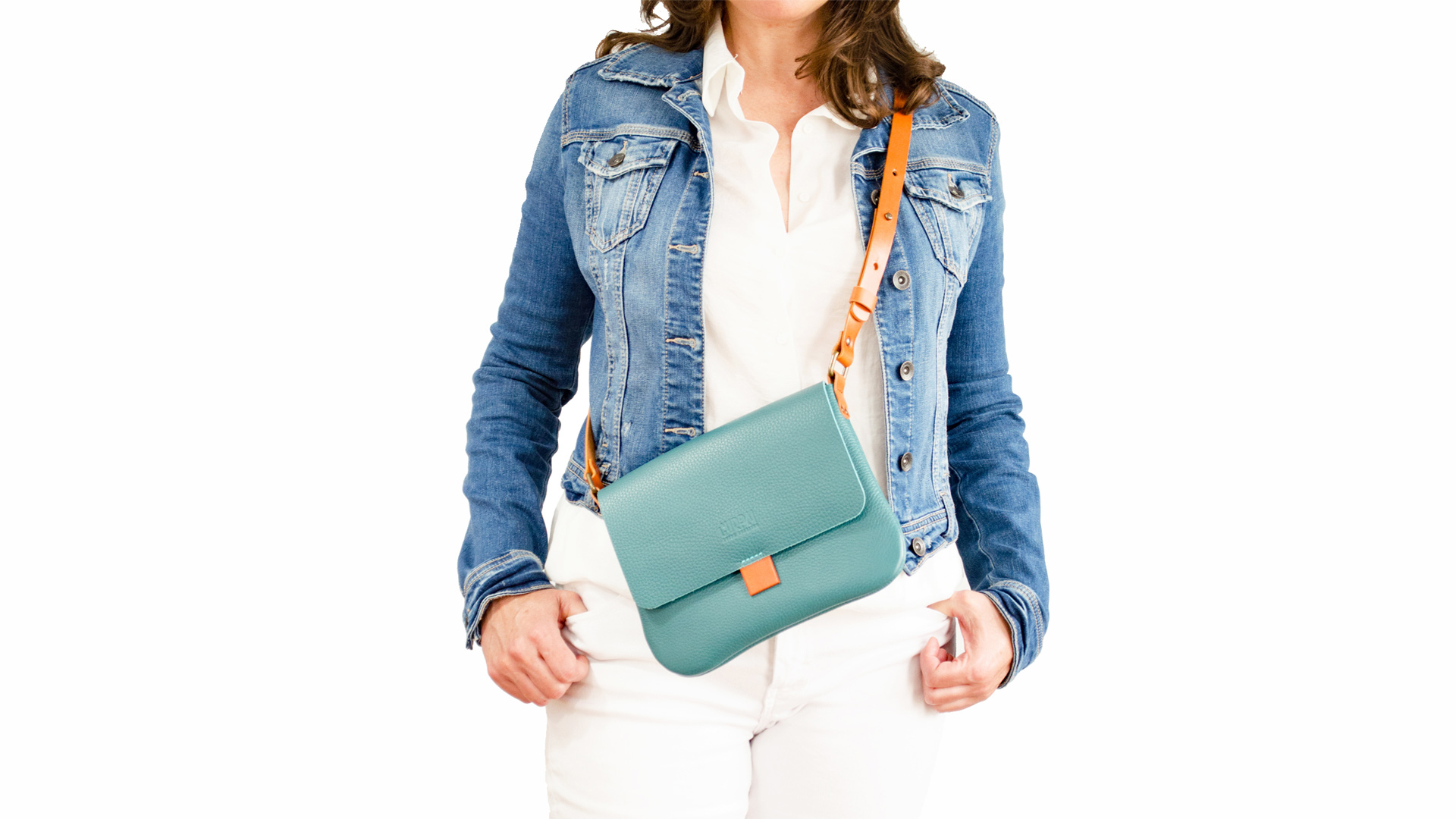 Bolso-Bandolera-Paseo-Verde-Turquesa-8-Slider