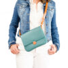 Bolso-Bandolera-Paseo-Verde-Turquesa-9-sin-fondo