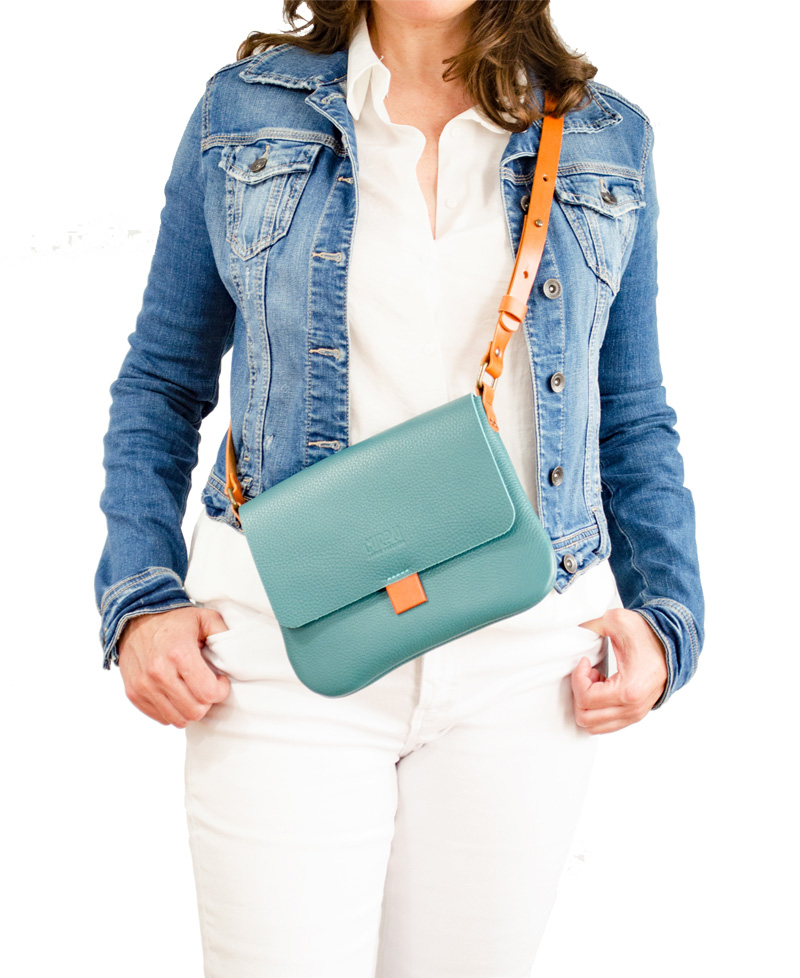 Bolso-Bandolera-Paseo-Verde-Turquesa-9-sin-fondo
