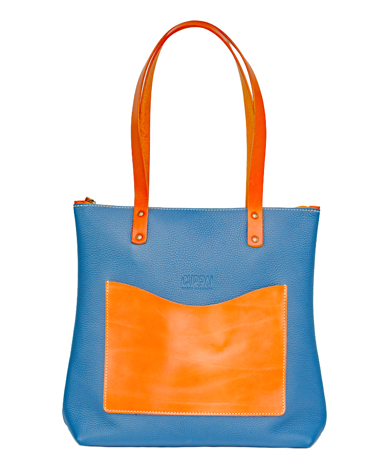 Bolso--Shopper-Azul-1