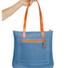 Bolso--Shopper-Azul-3