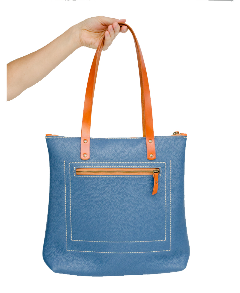 Bolso--Shopper-Azul-3