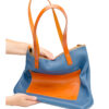 Bolso--Shopper-Azul-4