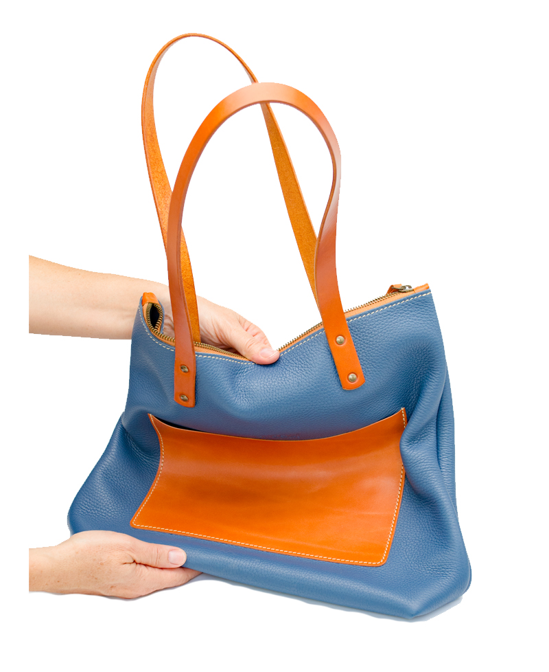 Bolso--Shopper-Azul-4
