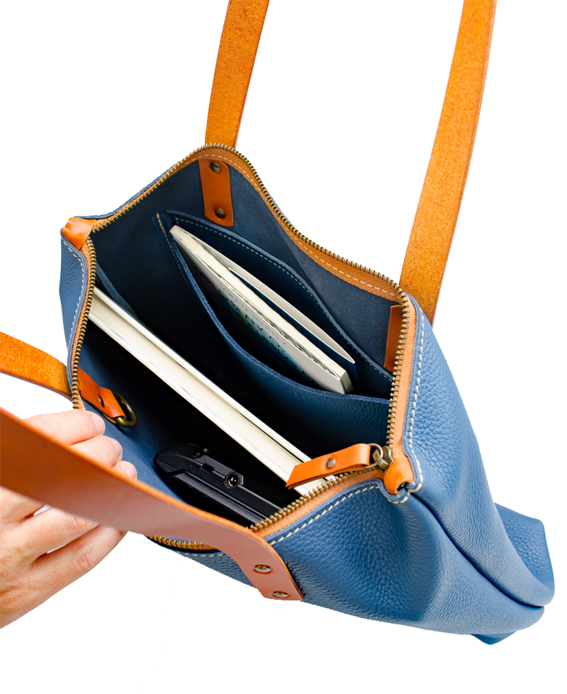 Bolso--Shopper-Azul-5